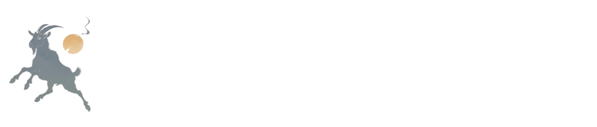 株式会社Goat Plus