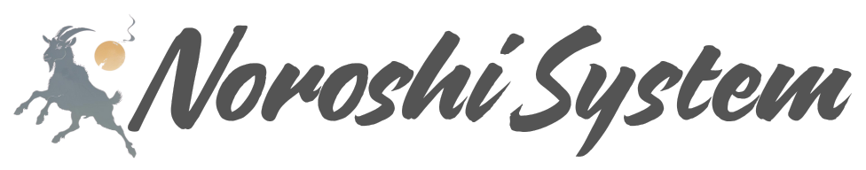 Noroshi System