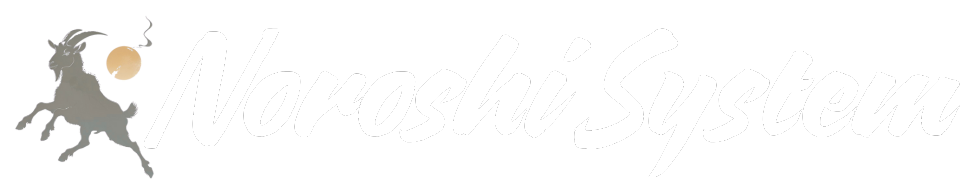Noroshi System